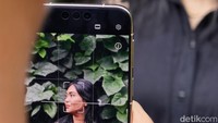 Jajal Kamera Huawei Mate 80 Pro, Hasilnya Tak Terduga