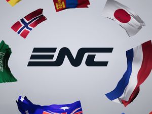 Indonesia Ikutan Esports Nations Cup 2026, Ini Strategi Raih Juara