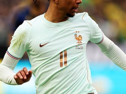 Jersey Piala Dunia 2026 Nike Berteknologi Tinggi Tuai Kritik