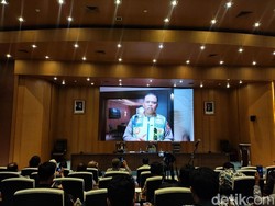 Kakorlantas: Arus Mudik-Balik 2026 Tertinggi Bisa Dikelola Baik