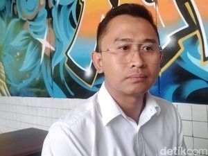 Polisi Usut Dugaan Identitas Palsu Wanita Nikahi Sesama Jenis di Malang