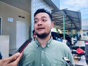 Tiga Jaksa Diduga Peras Camat Pajo, Bukti Sudah di Kejati NTB