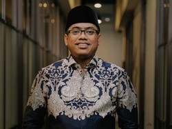 Patron Apresiasi Polri Berantas Narkoba Bukti Selamatkan Generasi Bangsa