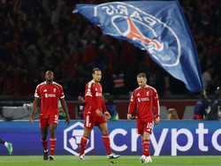 Video: Liverpool Harus Tampil Sangat Istimewa Jika Ingin Comeback Atas PSG