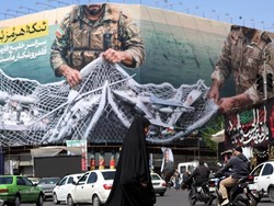 Melihat Peran Pakistan dalam Gencatan Senjata AS-Iran