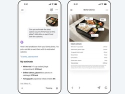 Ambisi Mark Zuckerberg Rebut Takhta Pasar AI dengan Muse Spark