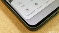 Cara Sembunyikan Foto Rahasia di Galaxy A37 & A57 Tanpa Ribet