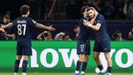 Bayern dan PSG di Ambang Pecahkan Rekor Barca di Liga Champions