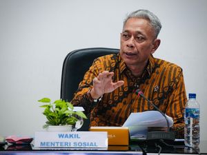 Wamensos Dorong Penguatan Kapasitas Tenaga Kependidikan Sekolah Rakyat