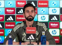 Real Madrid dan Ancaman Guard of Honor ke Barcelona