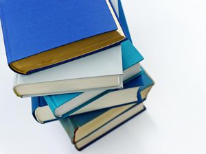 Rangkuman Materi IPS Kelas 7 SMP Semester 2 Kurikulum Merdeka