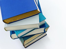 Rangkuman Materi IPS Kelas 7 SMP Semester 2 Kurikulum Merdeka