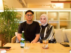 Pernyataan Doni Salmanan Usai Bebas Bersyarat