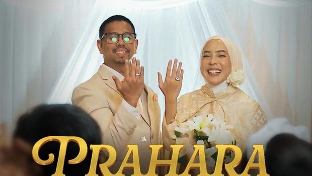 Fitri Tropica buat dracin