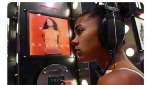 Gambaran Hidup di Tahun 90-an, Milenial Pasti Paham