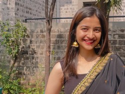 Viral Kisah Wanita 19 Tahun Ditawari BMW Pekerjaan Tanpa Gelar Sarjana