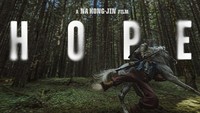 Film Korea Hope Tayang di Bioskop Indonesia September!