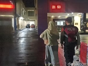 OTT Tulungagung, KPK Amankan 16 Orang Termasuk Bupati