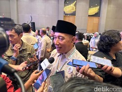 HKTI Jatim Apresiasi Mentan Jaga Pertanian hingga Distribusi Pupuk