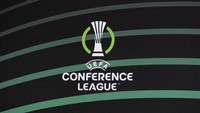 Hasil Lengkap Conference League: Tim-tim Tuan Rumah Berpesta!