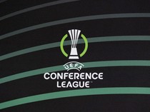 Hasil Lengkap Conference League: Tim-tim Tuan Rumah Berpesta!