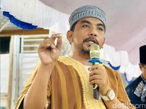 KPK Didesak Bongkar Ketimpangan Sistem Cukai Rokok