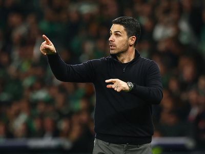 Intip Rumah Mewah Mikel Arteta yang Desainnya Minimalis dan Estetik