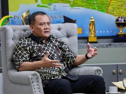 Pemprov Jateng Terapkan WFH, ASN Diminta Tetap Jaga Kualitas Pelayanan