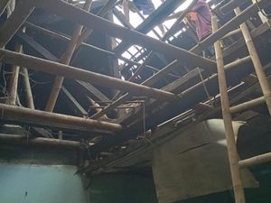 Krisis Hunian di Kuningan, 3.477 Rutilahu Jadi Alarm