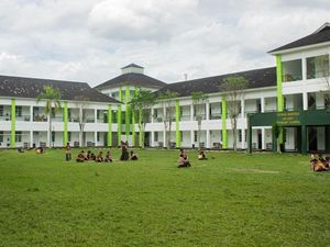 5 SD Berkurikulum Internasional di Samarinda, Cek Infonya di Sini!