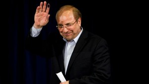 Iran Wanti-wanti Trump: AS Akan Merasakan Kehancuran Jika Perang Pecah Lagi