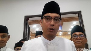 Siswa SMP Seberangi Pipa untuk Sekolah, Walkot Medan: Dulu Saya Juga Lewat Situ