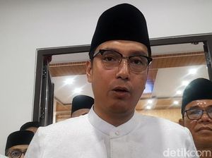 Siswa SMP Seberangi Pipa untuk Sekolah, Walkot Medan: Dulu Saya Juga Lewat Situ
