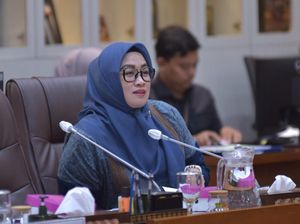Legislator Gerindra Dorong Peningkatan Skill Pekerja Migran Indonesia