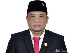 Ini Alasan KPK Kenapa Adik Bupati Tulungagung Tak Ikut Jadi Tersangka