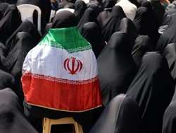 Apa Arti Gencatan Senjata bagi Iran dan Apa yang Terjadi Setelahnya?