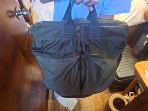 Raibnya Barang 2 Turis Asing di Pelabuan Marina Labuan Bajo Terungkap