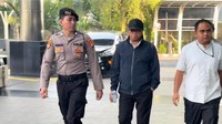Kasus yang Bikin Bupati Tulungagung Terjerat OTT KPK: Pemerasan