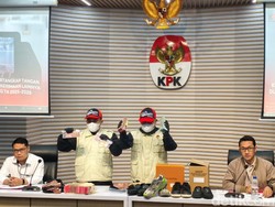 Selain Peras 50% Anggaran OPD, Bupati Tulungagung juga Atur Lelang Jasa-Alat