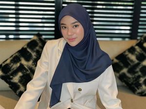 Emosi Tak Terkendali Clara Shinta di Balik Bongkar Video Call Nakal Suami