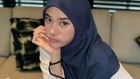 Clara Shinta Disomasi Indah Rp 10,7 M Usai Video Call Nakal Viral