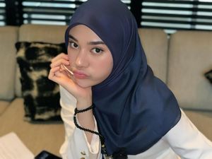 Clara Shinta Disomasi Indah Rp 10,7 M Usai Video Call Nakal Viral