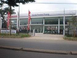 Dealer Mobil Jepang Berguguran di RI, Menperin Wanti-wanti Begini