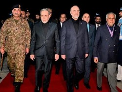 5 Berita Terpopuler Internasional Hari Ini