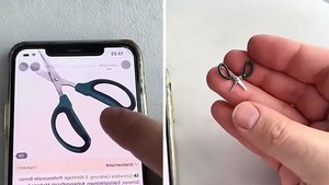 Ekspektasi vs Realita Belanja Online, Hasilnya Bikin Ngakak!