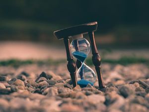 23 Tanda Orang akan Meninggal Dunia di Primbon Jawa: Kelihatan dari H-3 Tahun!