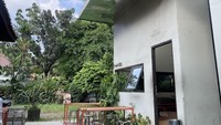 Ini 7 Kafe di Manggarai yang Punya Vibes Estetik Khas Kota Bandung