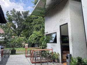 Ini 7 Kafe di Manggarai yang Punya Vibes Estetik Khas Kota Bandung