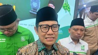 Pemerintah Targetkan Kemiskinan Ekstrem 0 Persen Tahun 2026