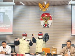 Miris! Kepala OPD Sampai Ngutang Buat Penuhi Permintaan Bupati Tulungagung